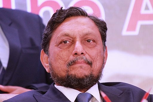 عدالت عظمیٰ میں از خود نوٹس پر سماعت منگل کو، جسٹس بوبڈے سینئر وکلاء کے بیان سےنا خوش 
