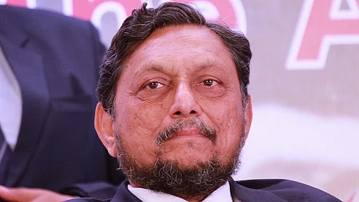 فائل تصویر آئی اے این ایس