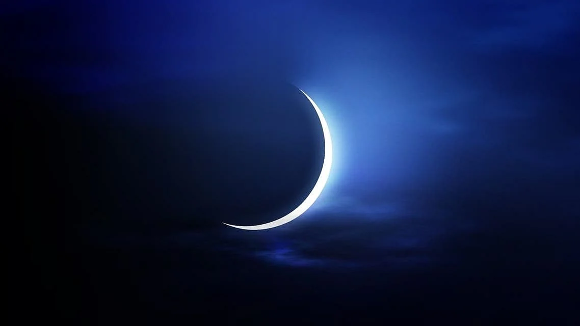 العربیہ ڈاٹ نیٹ