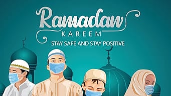 تصویر سوشل میڈیا