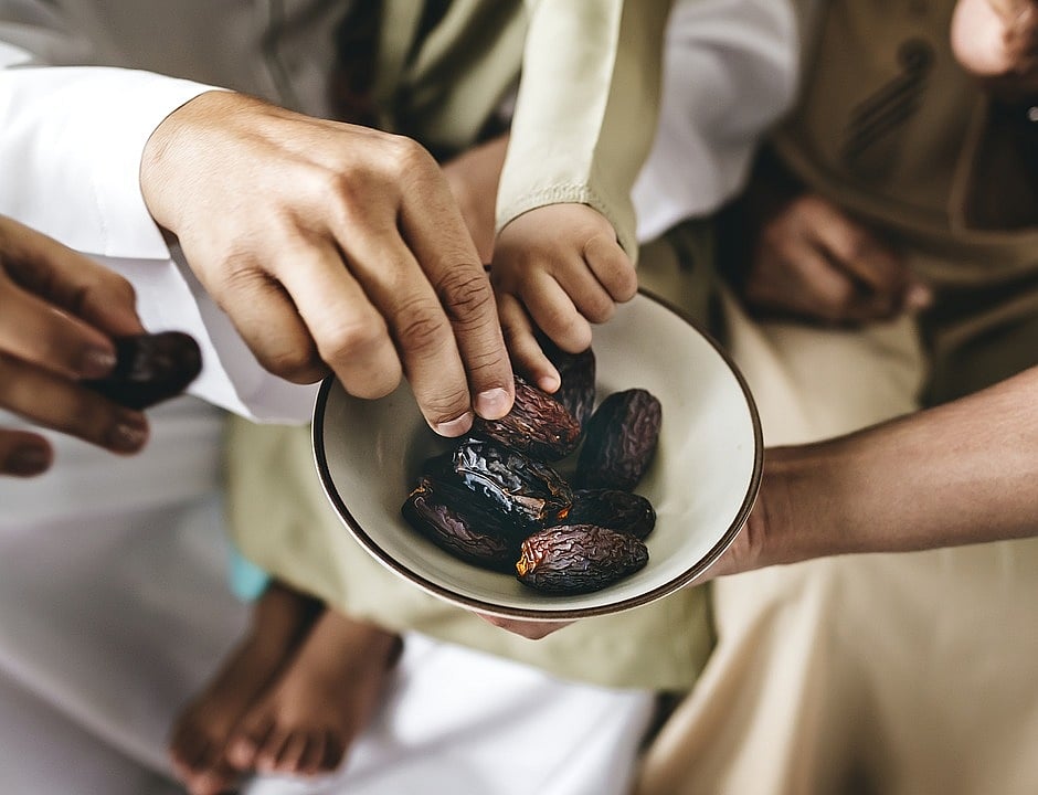 مہاراشٹر میں  رمضان کی گائیڈ لائن جاری، اجتماعی نماز، تراویح اور مساجد میں افطارپر پابندی