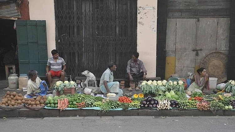 تصویر آئی اے این ایس