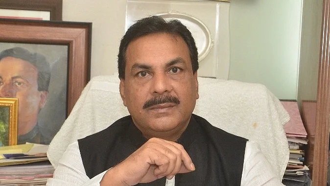 نسیم خان، تصویر آئی اے این ایس