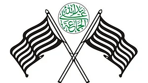 مولانا ارشد مدنی کی ہدایت پر جموں، پنجاب و ہماچل کے سیلاب متاثرہ علاقوں کا سروے مکمل، تعمیراتی کام بھی شروع