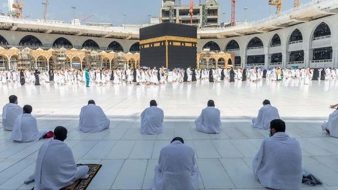 تصویر العربیہ ڈاٹ نیٹ