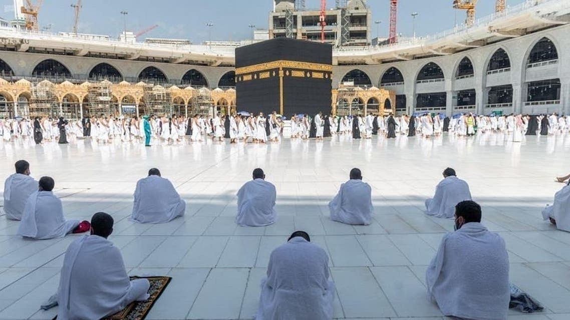 تصویر العربیہ ڈاٹ نیٹ