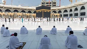 تصویر العربیہ ڈاٹ نیٹ