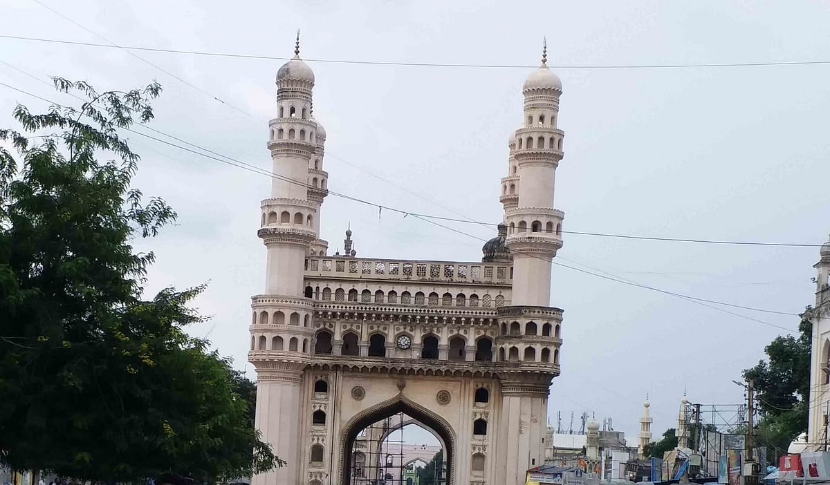 ماہ رمضان پر پھر کورونا کا  سایا ، لوگوں میں بےچینی 
