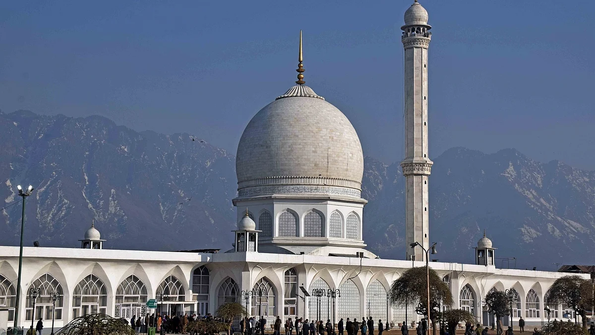 فائل علامتی تصویر آئی اے این ایس&nbsp;