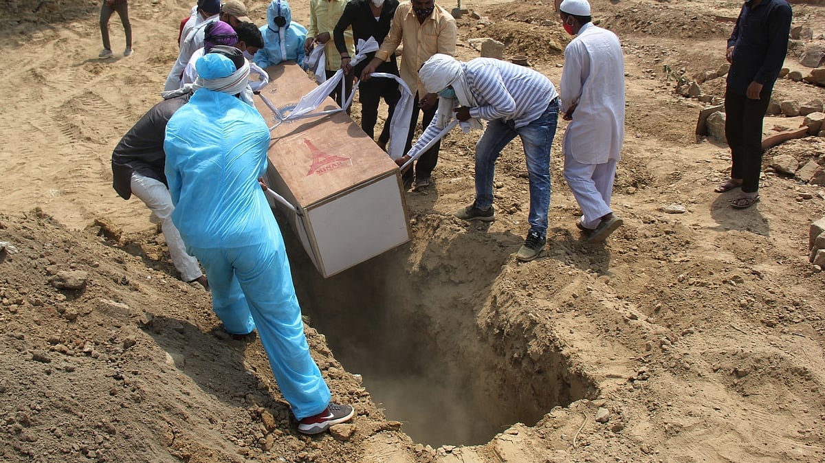 فائل تصویر آئی اے این ایس 
