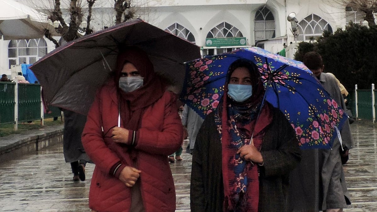 تصویر یو این آئی