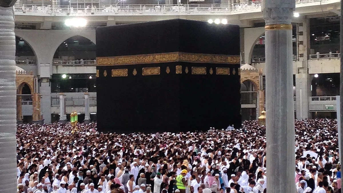 فائل تصویر آئی اے این ایس