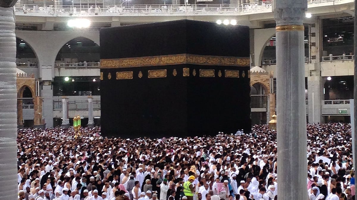 فائل تصویر آئی اے این ایس