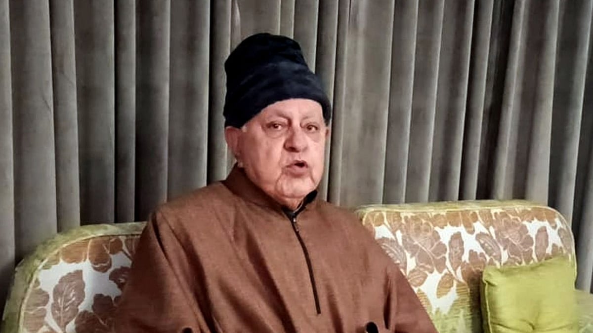 تصویر آئی اے این ایس