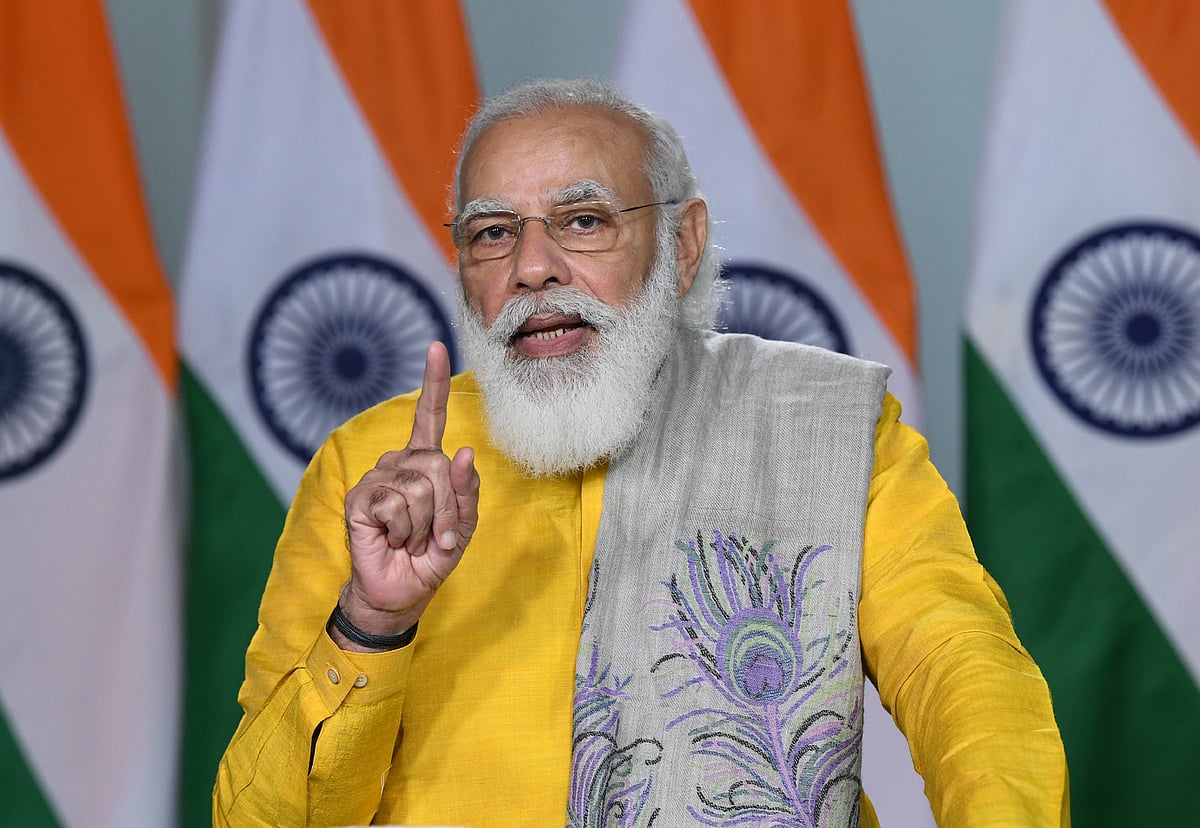 وزیر اعظم کا وزیر تعلیم کے ساتھ ہنگامی اجلاس طلب، سی بی ایس ای امتحانات موخر ہونے کے آثار!