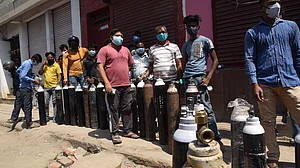 ندائے حق: ملک کے نظامِ صحت میں اصلاحات کی ضرورت!... اسد مرزا