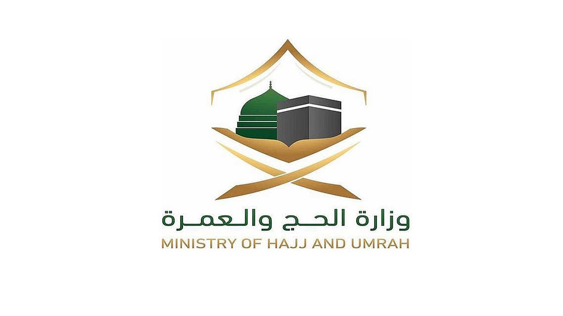 علامتی تصویر