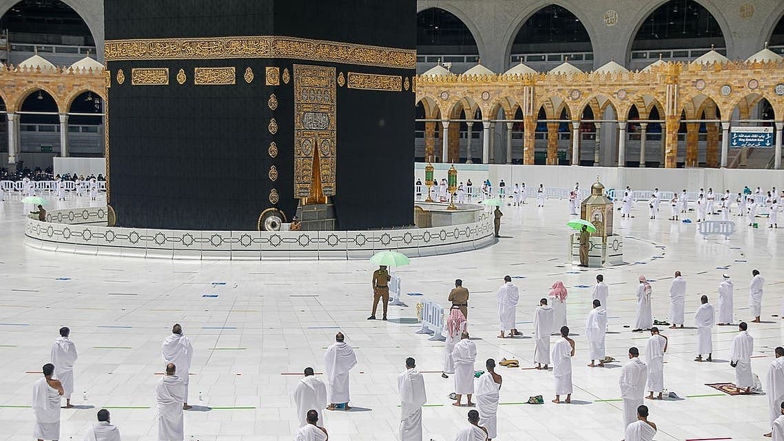 العربیہ ڈاٹ نیٹ