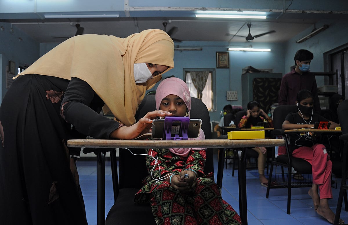 علامتی تصویر / Getty Images
