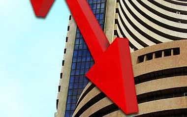 مالی سال 2020۔21 میں برآمدات میں 7.40 فیصد کی گراوٹ