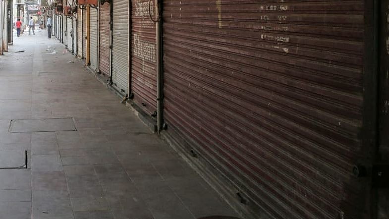 علامتی، تصویر ویپن