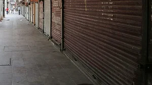 ہماچل کے چار ضلعوں میں 27 اپریل سے 10 مئی تک لگے گا کورونا کرفیو