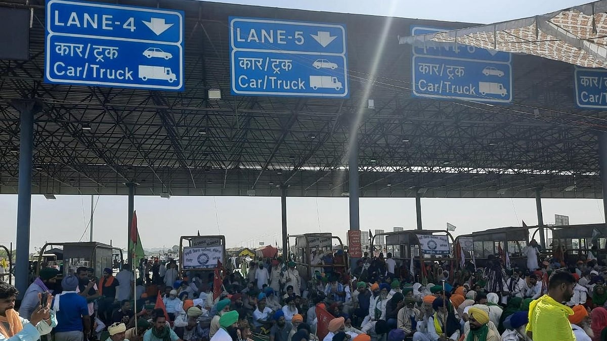 تصویر آئی اے این ایس
