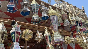 تصویر العربیہ ڈاٹ نیٹ