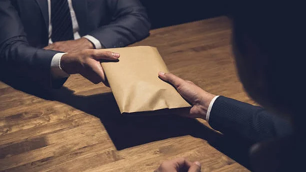 تصویر بشکریہ آئی اسٹوک