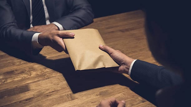 تصویر بشکریہ آئی اسٹوک