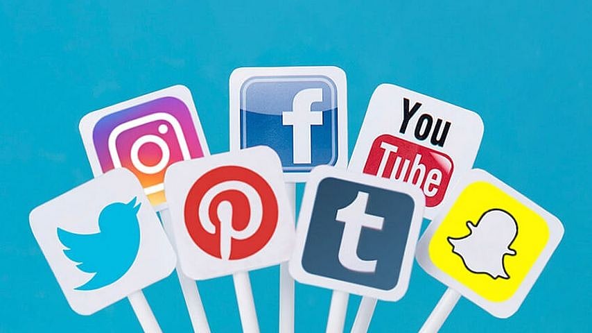 فائل علامتی تصویر آئی اے این ایس