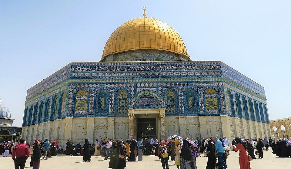 جنگ بندی کے نفاذ پر غزہ میں جشن، عالمی رہنماؤں نے جنگ بندی کا خیرمقدم کیا