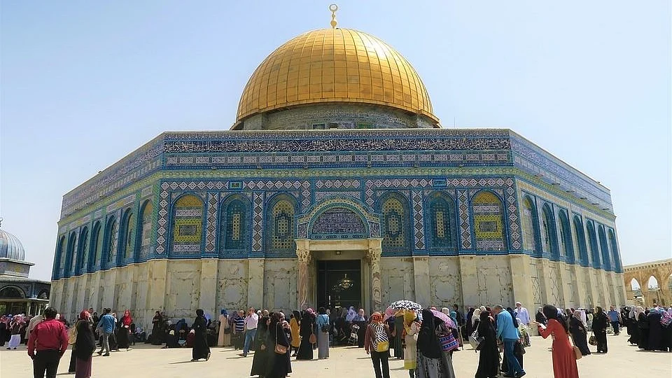 فائل علامتی تصویر آئی اے این ایس 