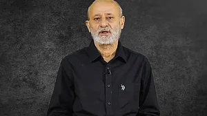 گوہر رضا