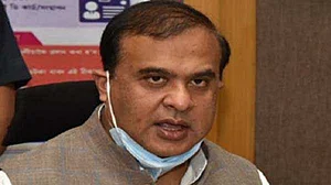 آسام: مسلمانوں کی آبادی سے متعلق سرما کے بیان پر تنازعہ، رکن اسمبلی نے کہا- ’آبادی بڑھنے کی اصل وجہ تلاش کریں‘