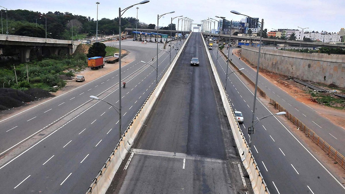 فائل علامتی تصویر
