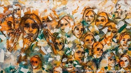 ماؤں کا عالمی دن اور بلوچستان کی کم عمر ماؤں کی مشکلات