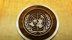 یمن کے شہر ابیان میں اقوام متحدہ عملے کے متعدد افراد کا اغوا