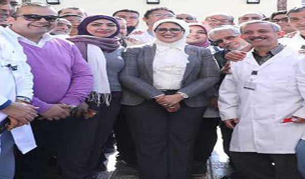 ایران ہندوستان کو 30 ٹن طبی سامان فراہم کرے گا