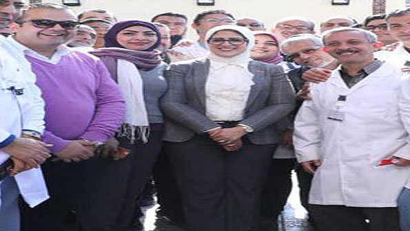 تصویر یو این آئی