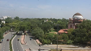 دہلی میں ان لاک کا عمل جاری: نئی رہنما ہدایات کے تحت کیا کھلے گا اور کیا بند رہے گا، جانیں