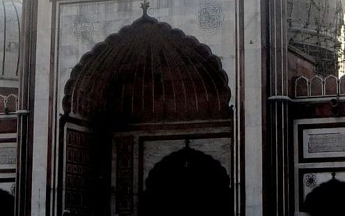 ممبئی کی پہچان سرگرم سماجی اور تعلیمی کارکن مقبول عالم خان کا انتقال