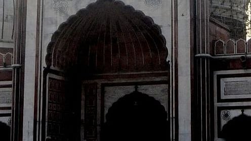 علامتی تصویر 