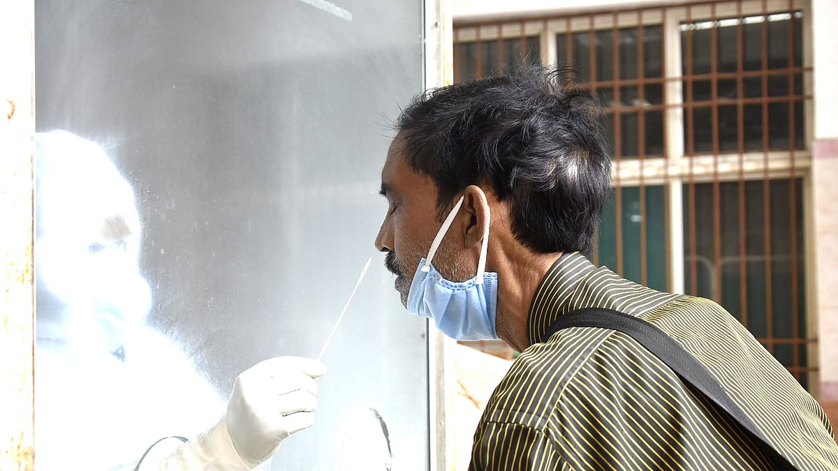 تصویر یو این آئی