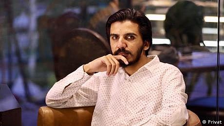 اسد طور پر تشدد، کئی حلقوں کی طرف سے مذمت، انکوائری کا مطالبہ