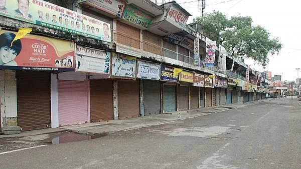 تصویر آئی اے این ایس