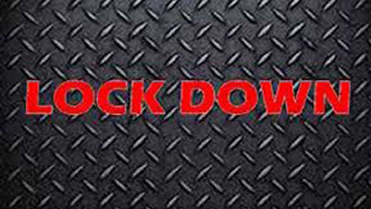 تصویر آئی اے این ایس