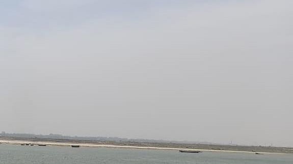 علامتی