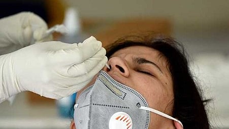 فائل تصویر یو این آئی
