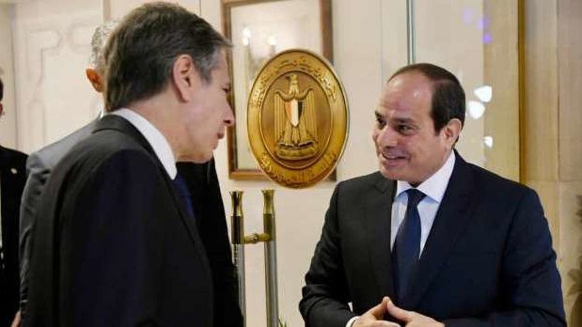 العربیہ ڈاٹ نیٹ